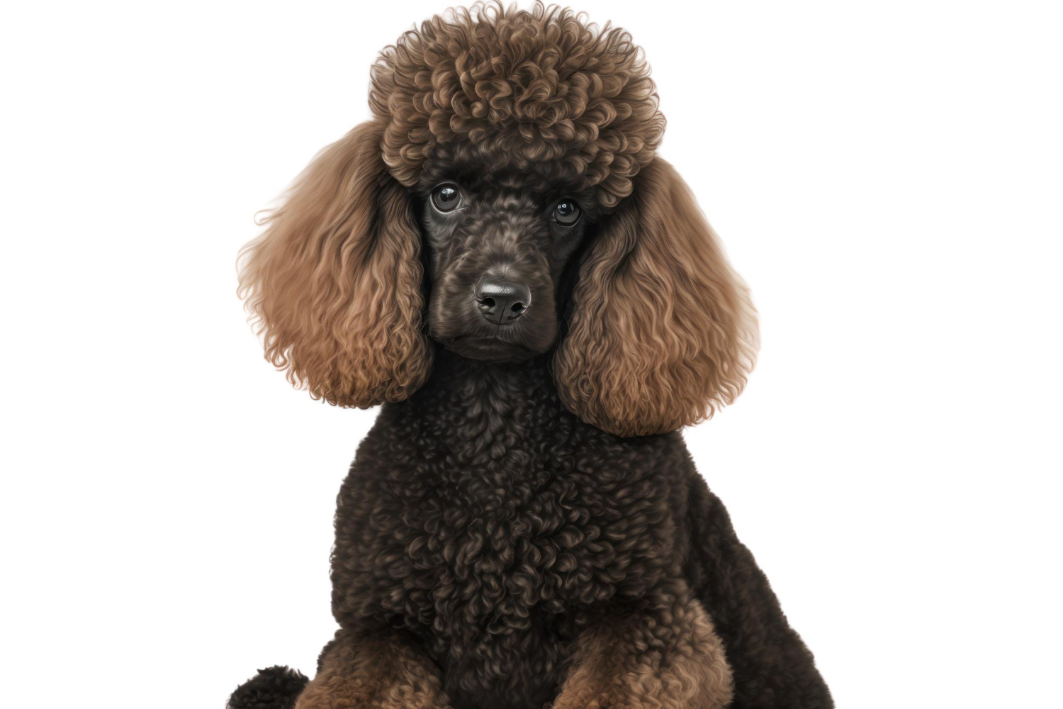 Pet Nutrition: How to Transition Your Pet To a Grain-Free Diet