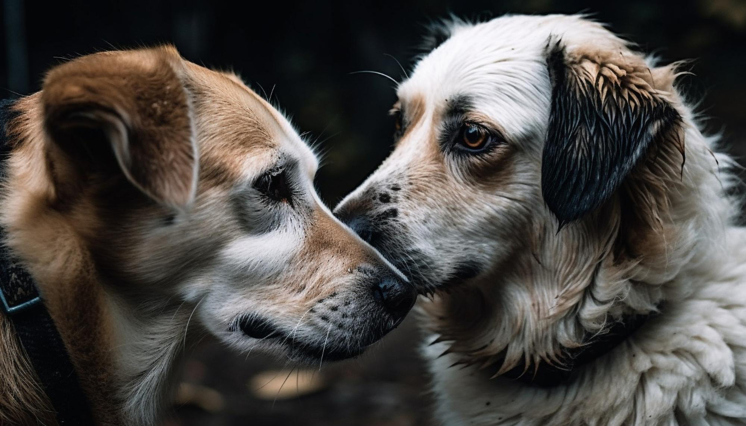 Pet Behavior: How to Train and Socialize Your New Puppy