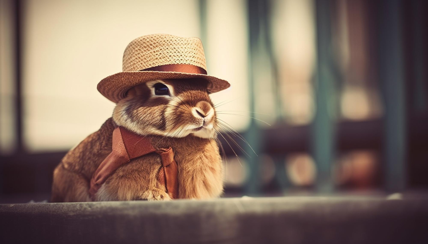 Pet Traveling: How to Prepare Your Pet for a Long Trip