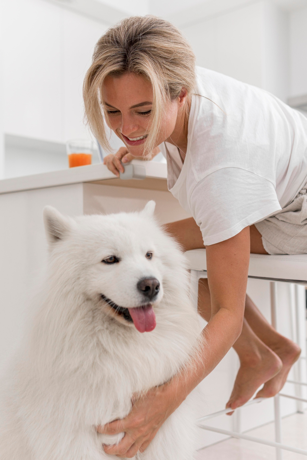 Cancer Surgery for Pets at Skillman Animal Clinic