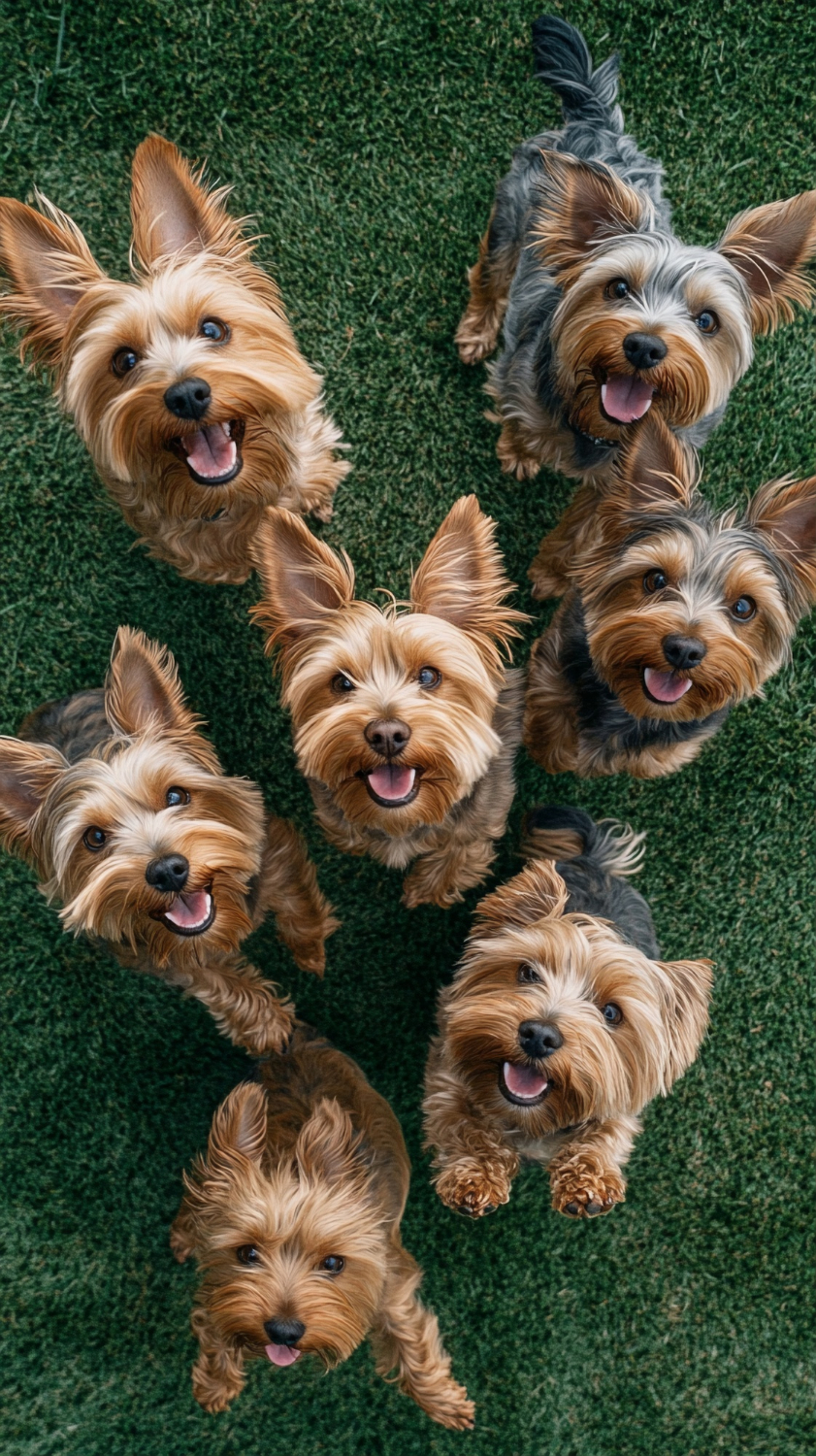 Pet Echocardiogram Services in Sunnyside, NY at Skillman Animal Clinic